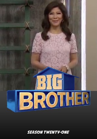 Big brother bit on the side watch on sale online