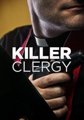 Killer Clergy