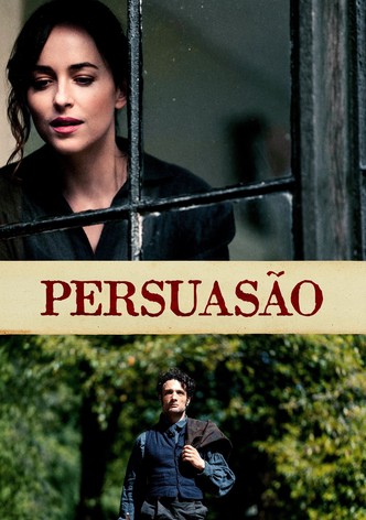 Persuasão