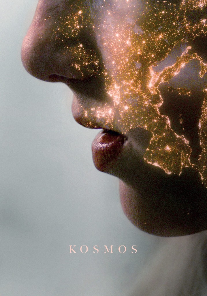 Kosmos