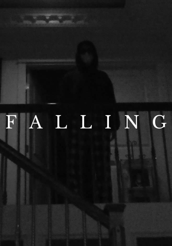 Falling