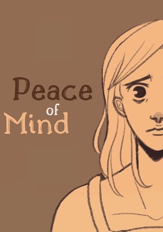 Peace of Mind
