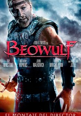 Beowulf