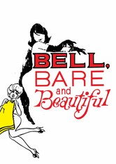 Bell, Bare and Beautiful