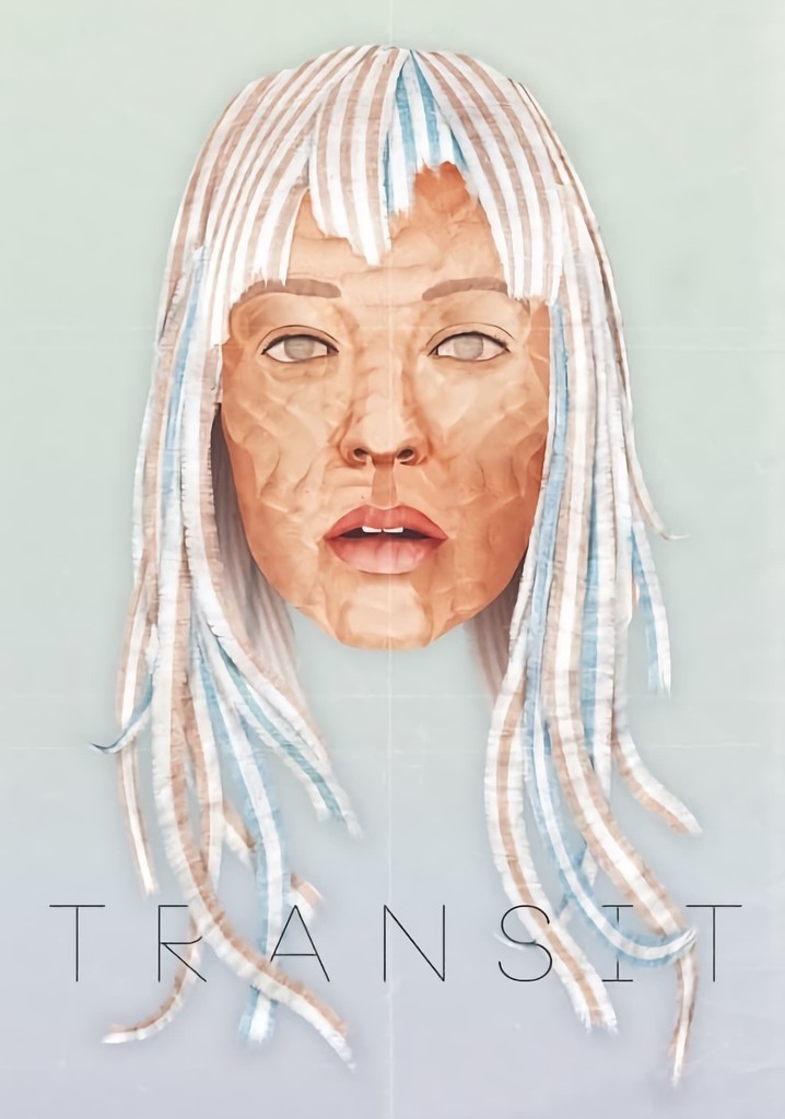 Transit