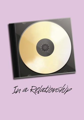 In a Relationship