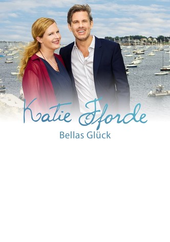 Katie Fforde: Bellas Glück