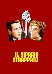 Il sipario strappato