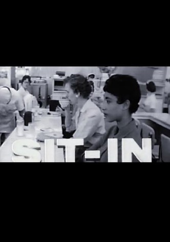 Sit-In