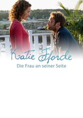Katie Fforde: Die Frau an seiner Seite