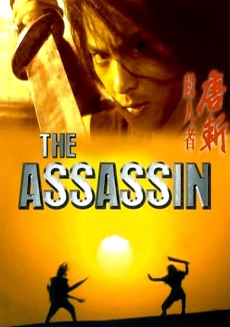 The Assassin