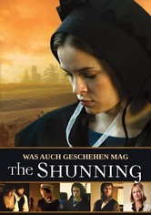 Was auch geschehen mag - The Shunning