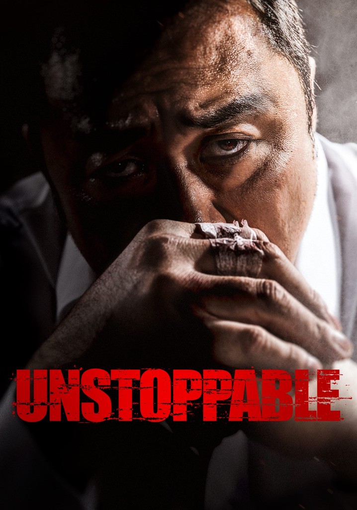 Animal team in Unstoppable with NBK show | cinejosh.com