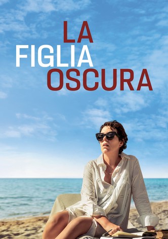 La figlia oscura