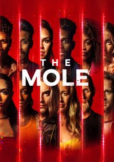 The Mole - Kausi 1