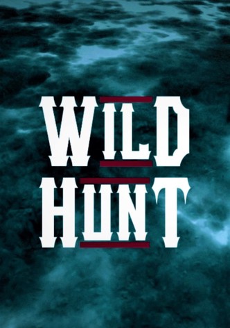 Wild Hunt