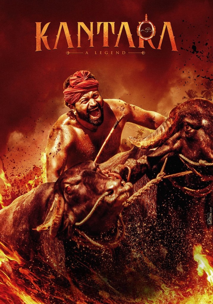 Tanaji full movie 2025 watch online free dailymotion