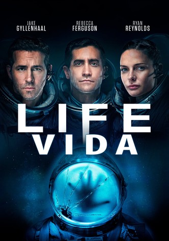 Life (Vida)