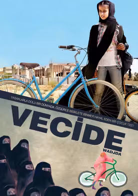 Vecide