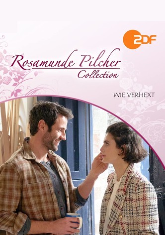 Rosamunde Pilcher: Wie verhext