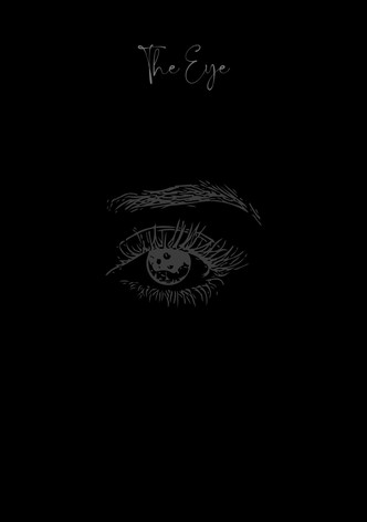 The Eye