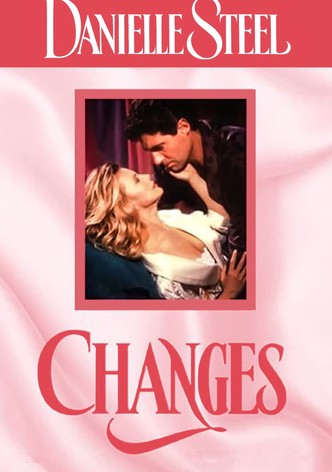 Changes