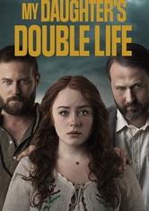 Dans l'enfer d'une secte