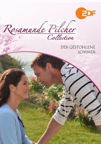 Rosamunde Pilcher: Der gestohlene Sommer