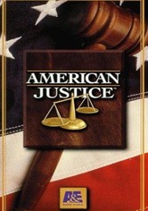 American Justice