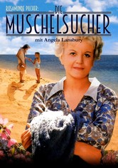 Die Muschelsucher