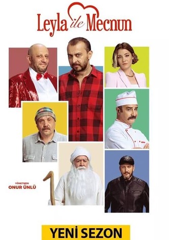 porno sakso izle