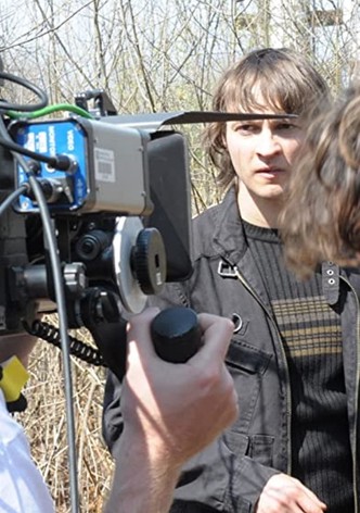 La Chasse aux canards