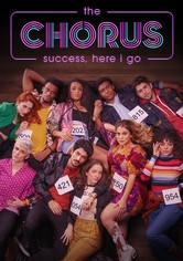 O Coro: Sucesso, Aqui Vou Eu