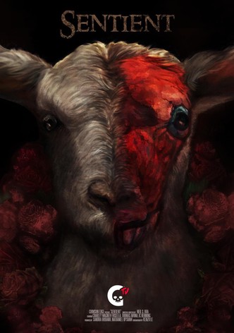 Sentient