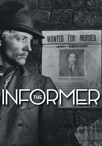 The Informer