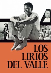 Los lirios del valle