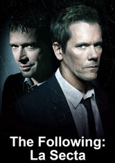 The following: la secta