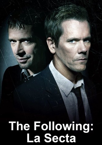 The following: la secta