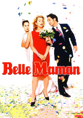 Belle Maman