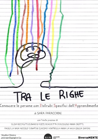 Tra le righe