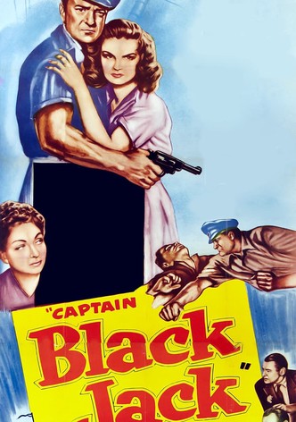 Black Jack