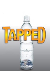 Tapped