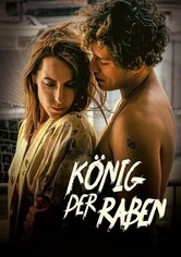 König der Raben
