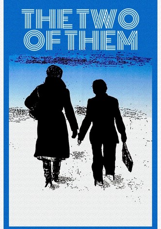 The Two of Them