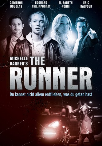 The Runner