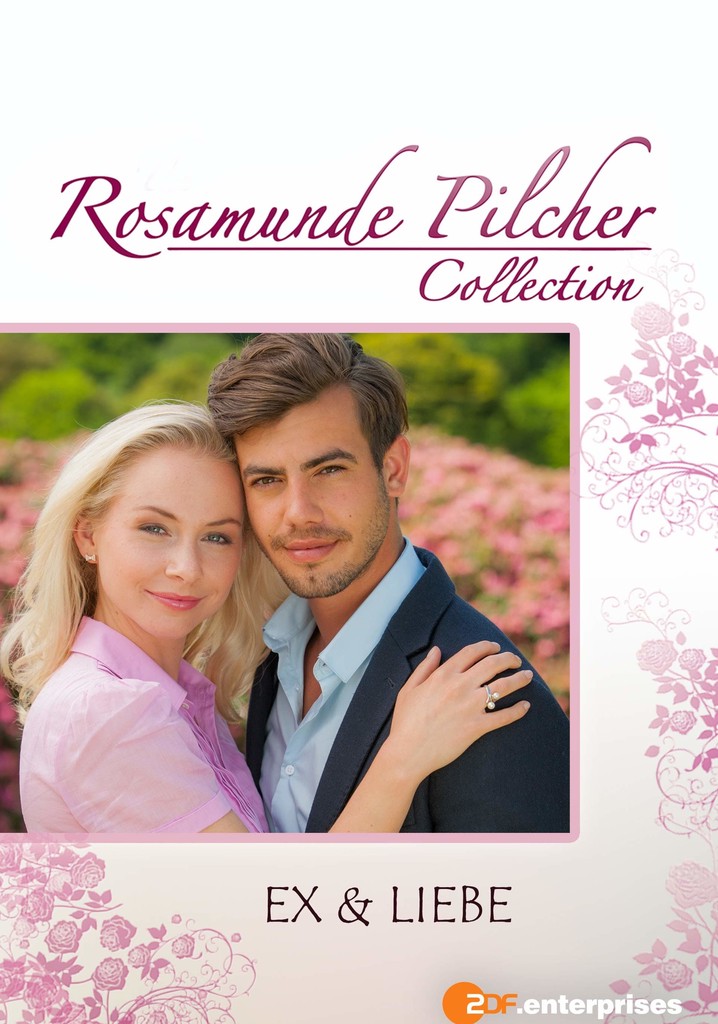 Rosamunde Pilcher: Ex und Liebe