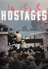 Hostages