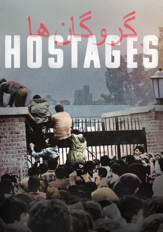 Hostages