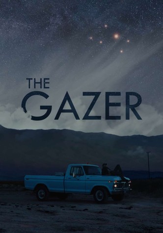 The Gazer