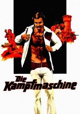 Die Kampfmaschine